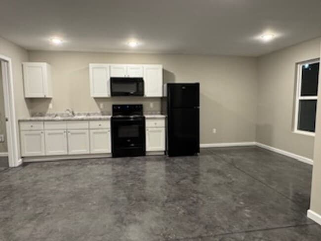 Photo - 3-bedroom Duplex