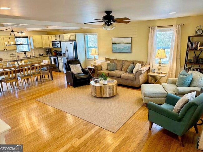 Photo - 35 High Point Trail