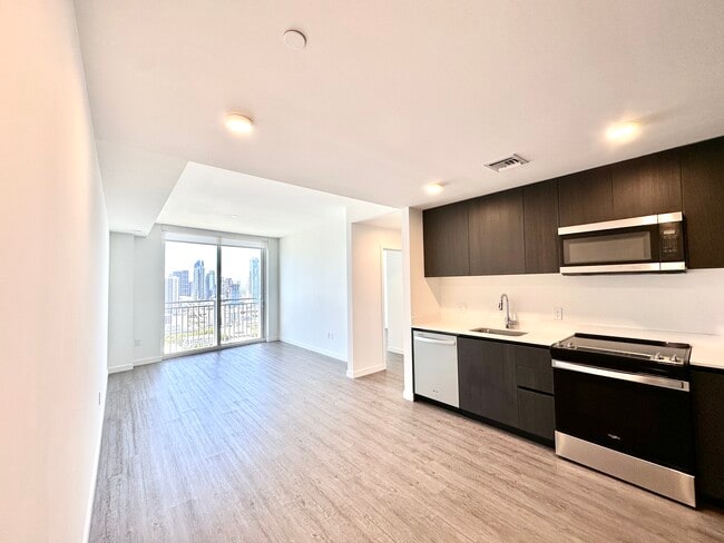 Photo - 133 NE 24th St Unit B12