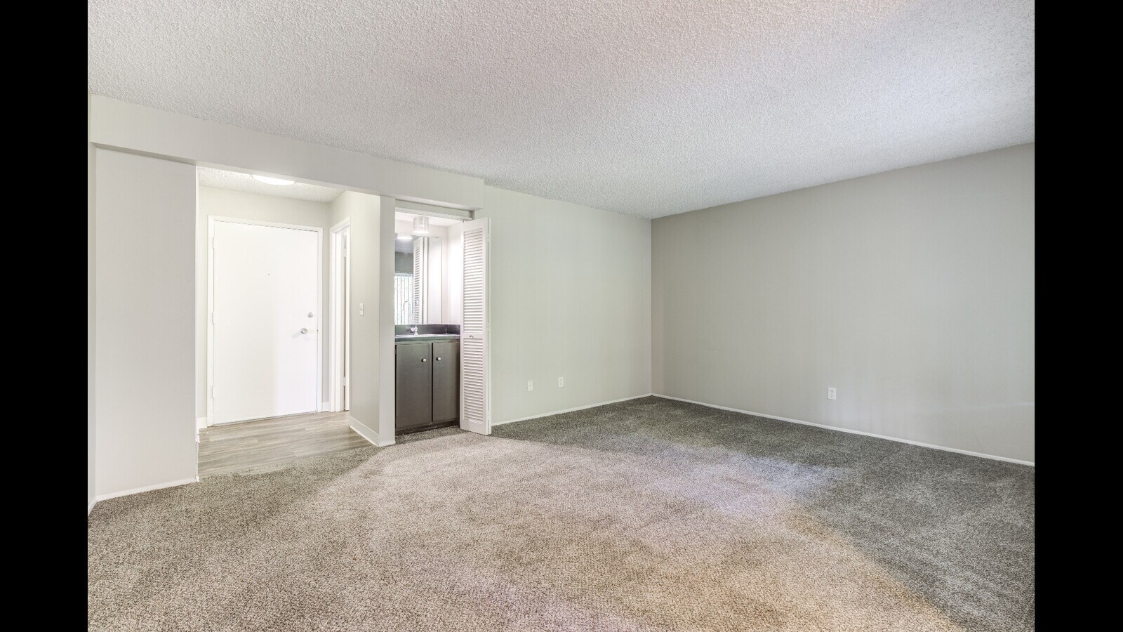 Duet Apartments - Duet Apartments