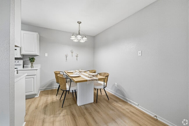 Photo - 1805 Aquarena Springs Dr Unit 517