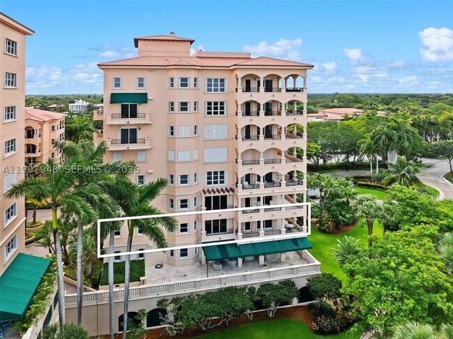 Photo - 13633 Deering Bay Dr Unit 225