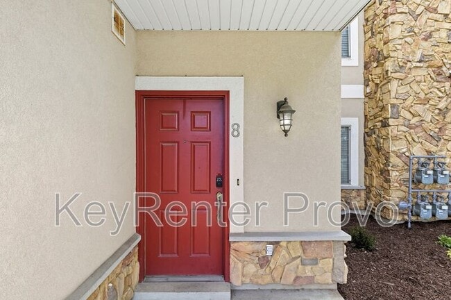 Photo - 1104 Meadow Fork Rd Unit #8