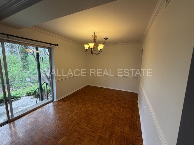 Photo - FANTASTIC 2 BEDROOM, 2 BATH CONDO IN THE HEART OF SEQUOYAH HILLS!!