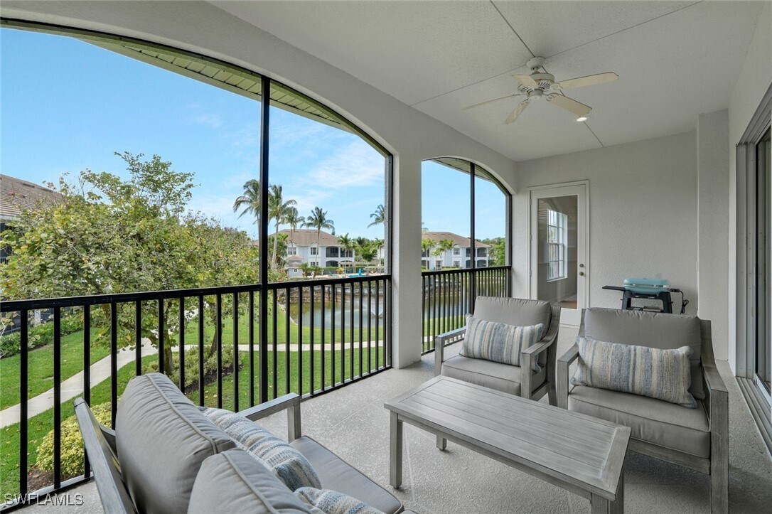 Photo - 5030 Blauvelt Way Unit 201