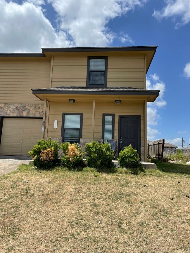 Building Photo - 105 Homonu Ct Unit 105B Homonu Court