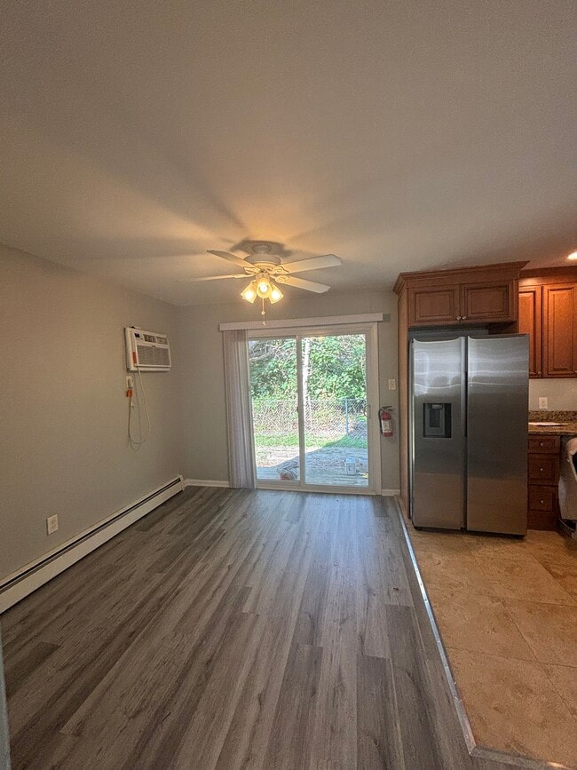 Building Photo - 87 Tansboro Rd Unit E3 Rental