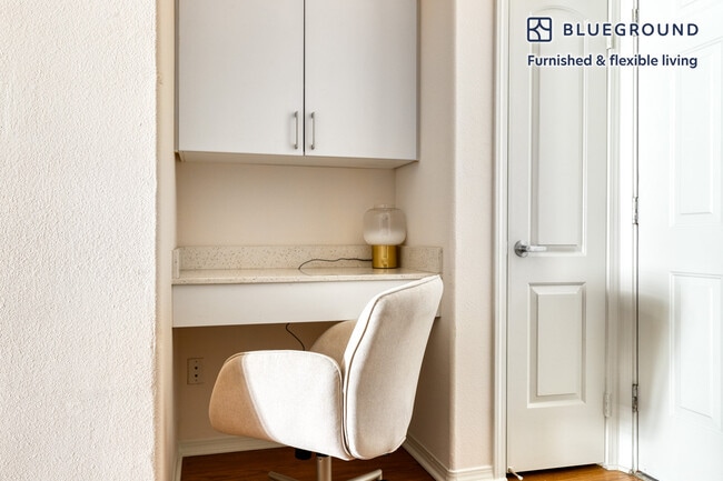 Photo - 4077 Glencoe Ave Unit FL2-ID1013