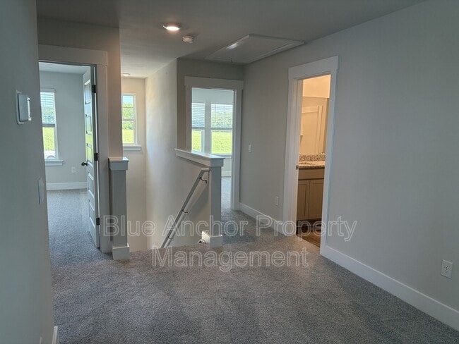Photo - 134 N Grassland Rd