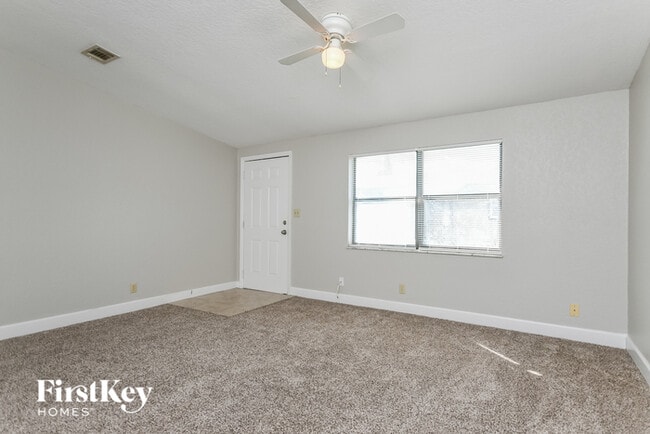 Photo - 719 California Ave