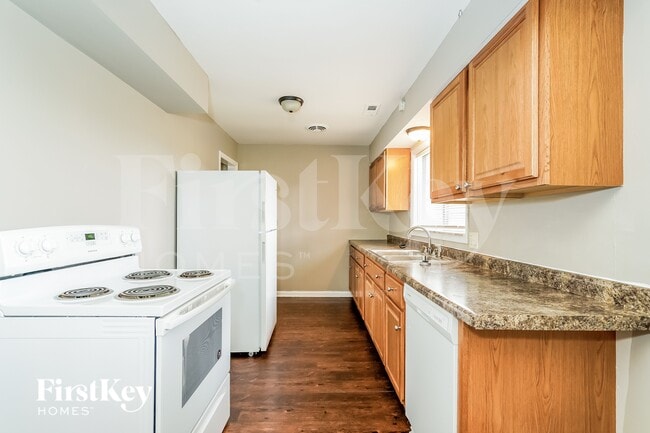 Photo - 10408 Bradbury Dr