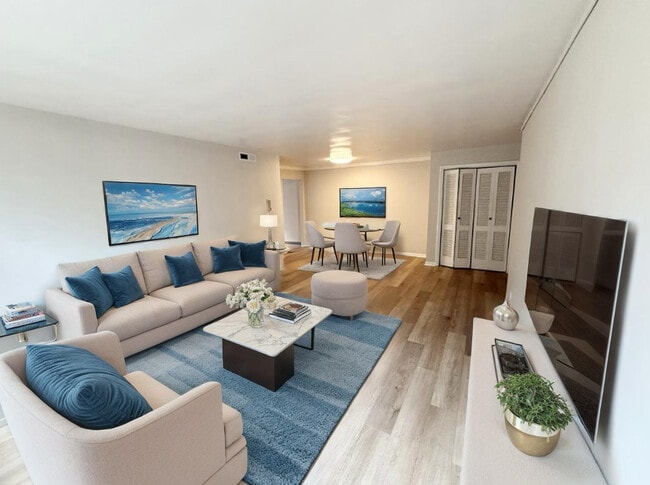 Photo - 775-779 Chestnut Ridge Rd