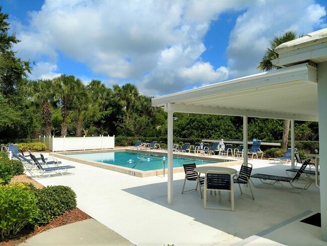 Photo - Seasonal Short-Term Villa at Augusta Villas in Plantation!
