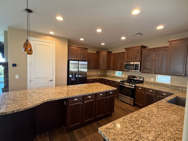 Photo - Gated Astoria Home
