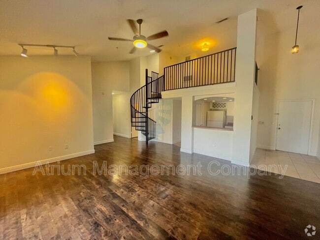 Building Photo - 102 Vista Verdi Cir Rental
