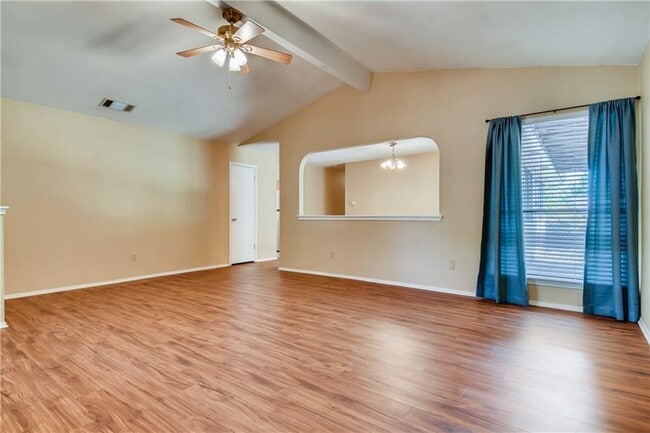 Photo - 12007 Rosethorn Dr