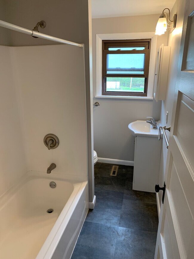 Photo - 1252-1254 Blair Avenue Unit 1252 Blair Avenue