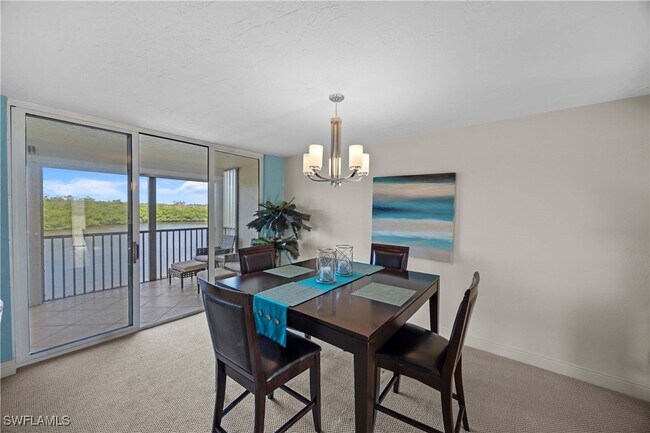 Photo - 15 Bluebill Ave Unidad 103AA