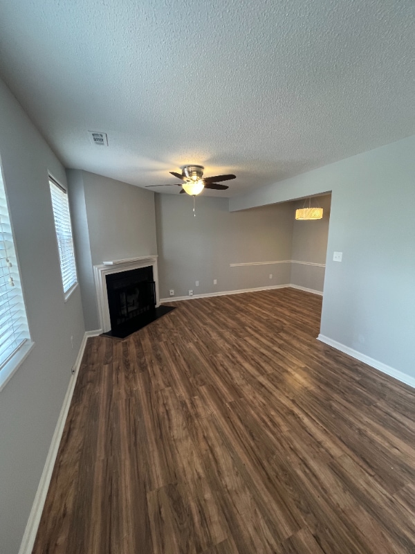 Photo - 8802 Eager Rd Unit 1