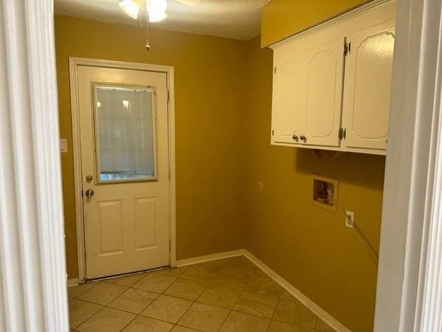 Photo - 608 Dogwood St