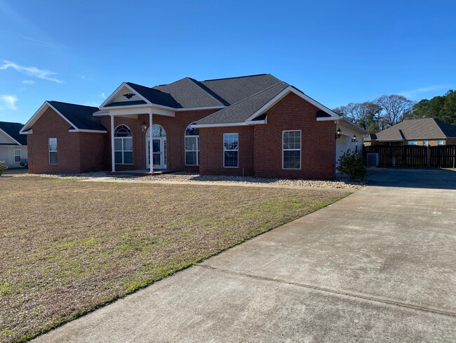 Building Photo - 141 Addington Dr