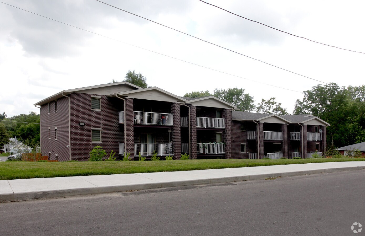 Photo - The Village at Hillside