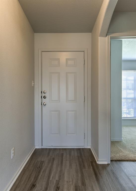 Photo - 1108 Blewett Dr