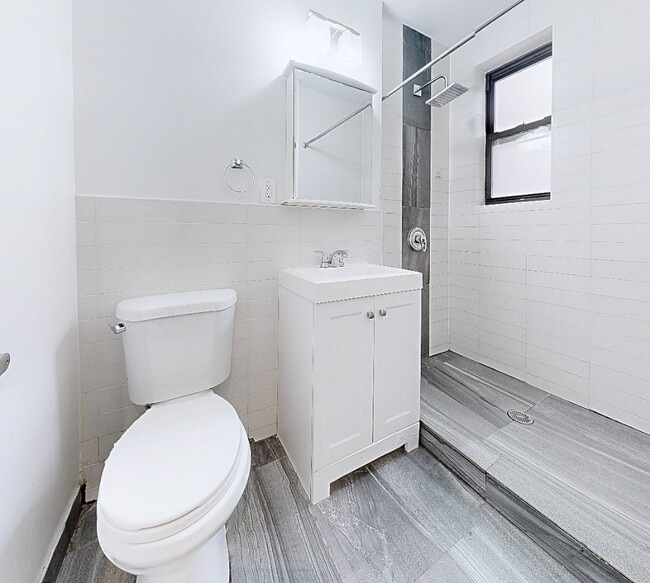 Photo - 30th Street Unidad A5