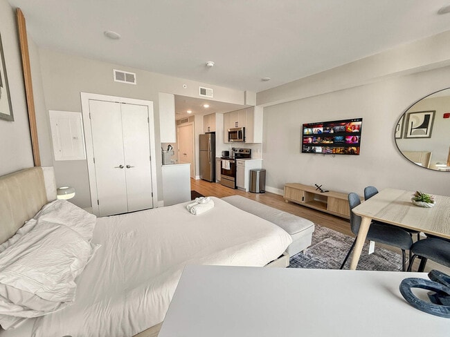 Photo - 626 N Delaware Ave Unidad ID1055917P