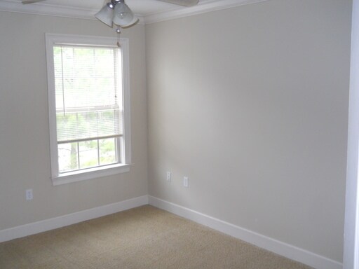 Photo - 3400CBarack Unit 3400-C Barack Obama Boulevard