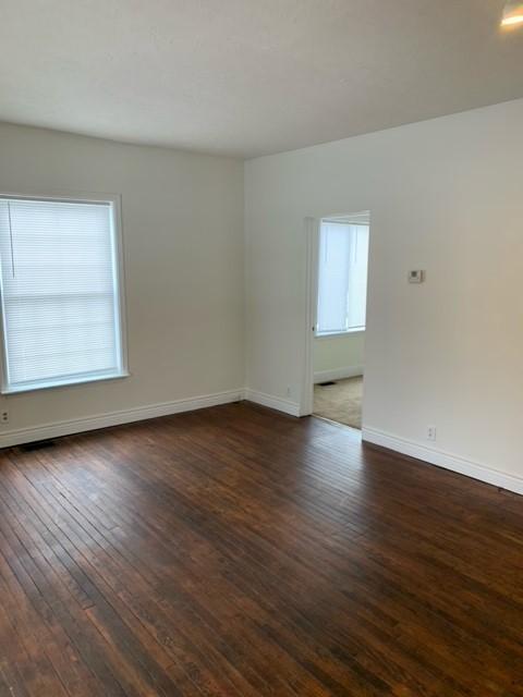 Photo - 728 E Pleasant Run Parkway North Dr