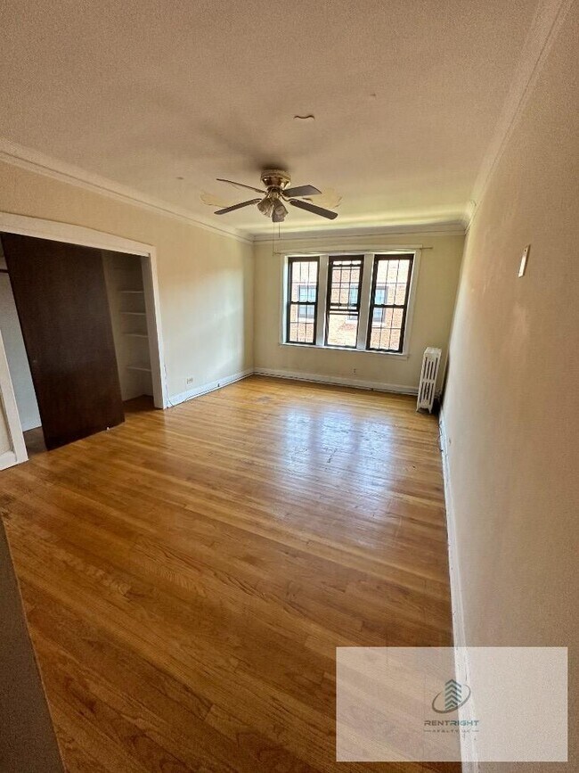 Photo - 2505 W Winnemac Ave Condo Unit 2505-B4