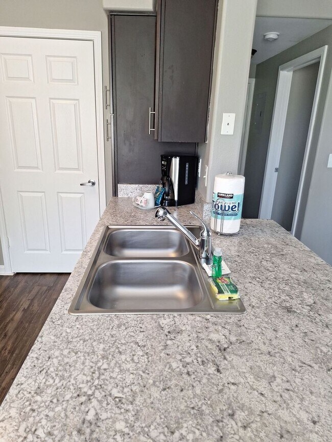 Photo - CH-Bell Flatirons Unit BF4-29-203