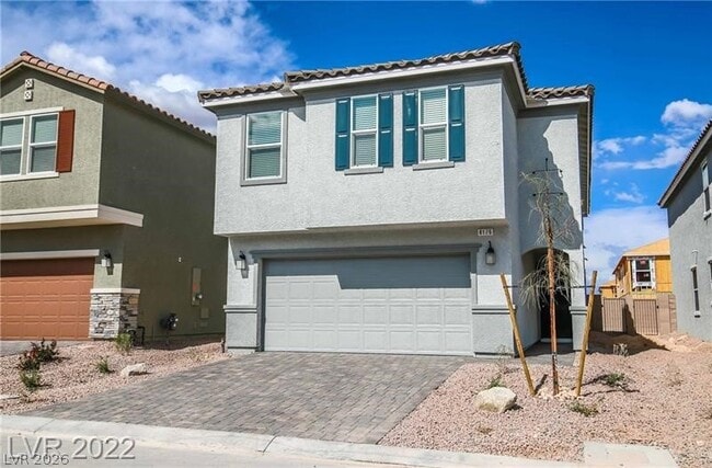 Building Photo - 8171 Calpena Ave