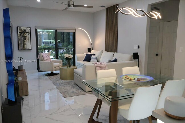 Building Photo - 8363 NW 41st St Unit A-105