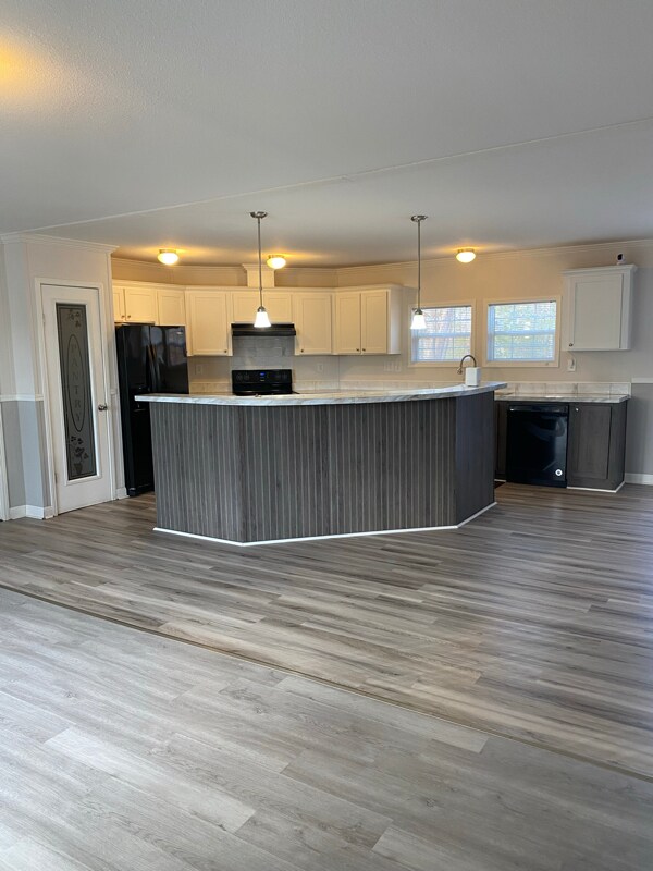 Photo - 942 Monte Verde Rd