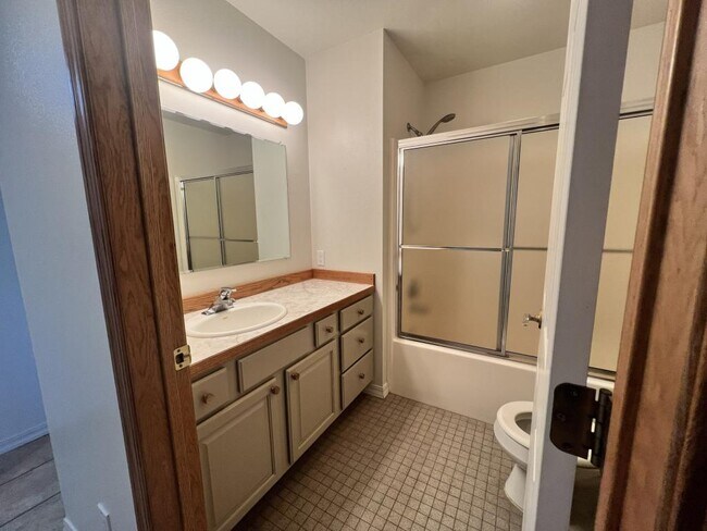 Photo - 5408 8th Ave S