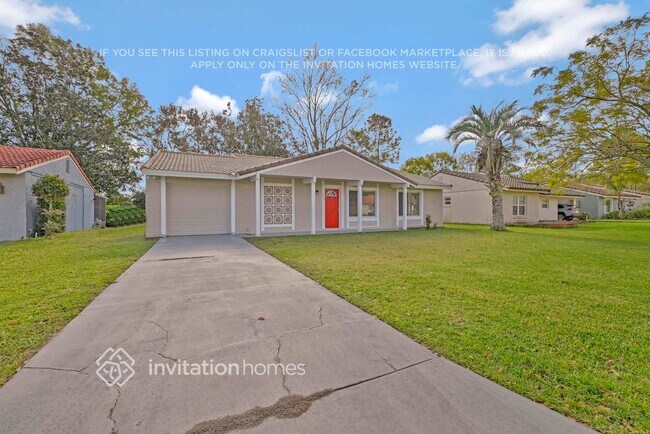 Photo - 10425 Kingbrook Ln