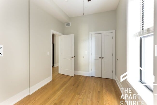 Photo - 3525 N Wilton Ave Unit 3F