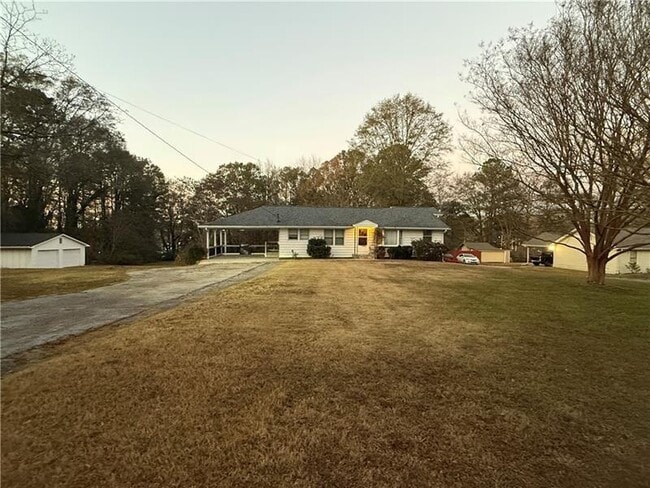 Photo - 498 Ridge Ave