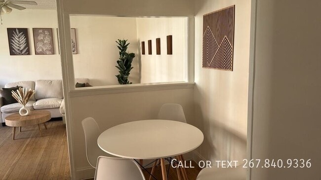 Photo - 10 Danbury St SE Unit 3