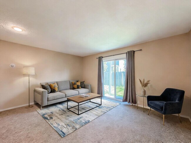 Photo - 501 N May Ave Unit 1
