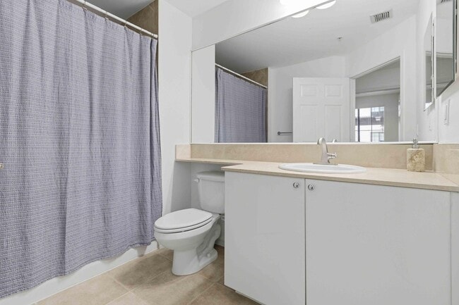 Photo - 233 S Federal Hwy