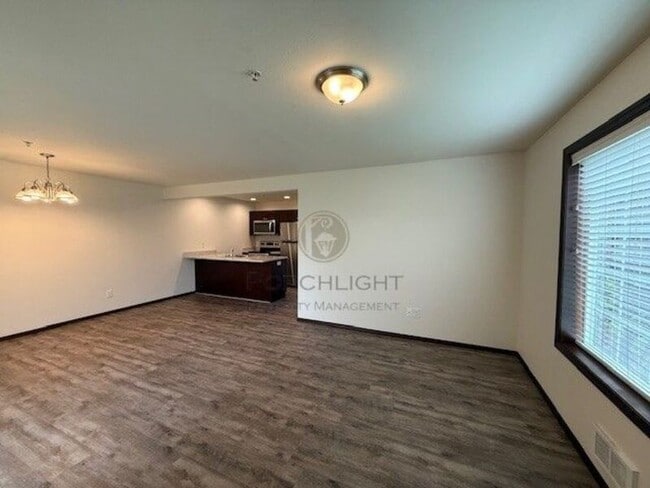 Photo - 2041 Andress Ln