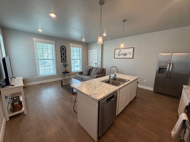 Photo - 6120 Elysian Rd Unit 102