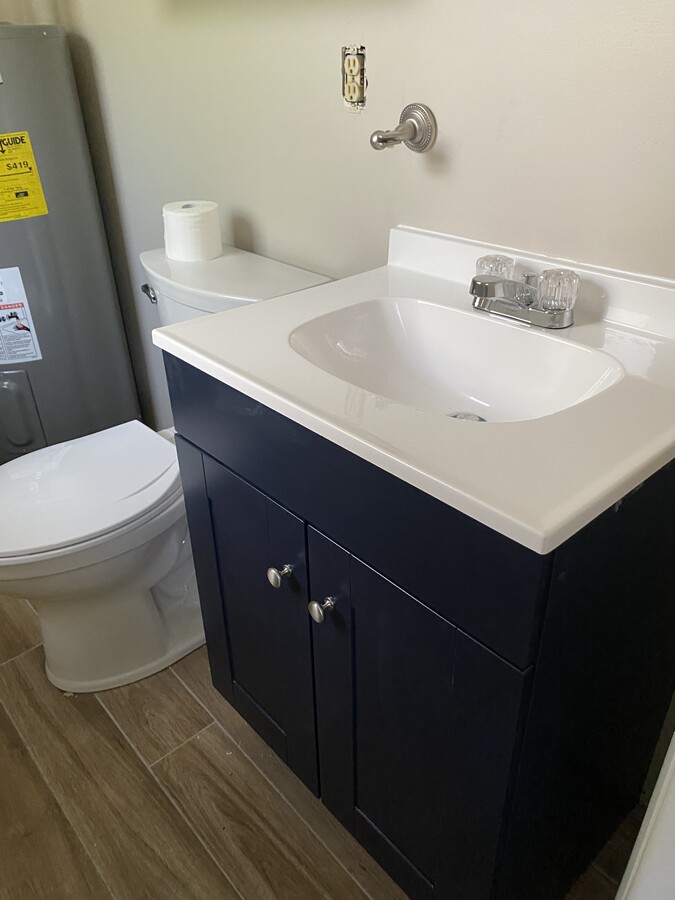 Photo - 8108 Cristobal Ave