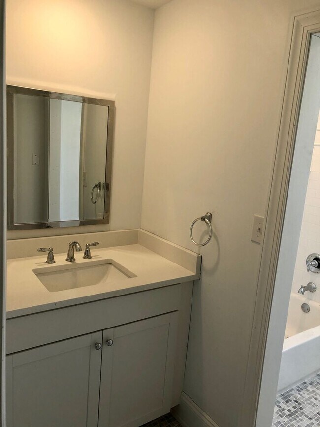 Photo - New Construction! 2 Bedroom / 1 Bathroom Apt in Collegeville Unidad 1