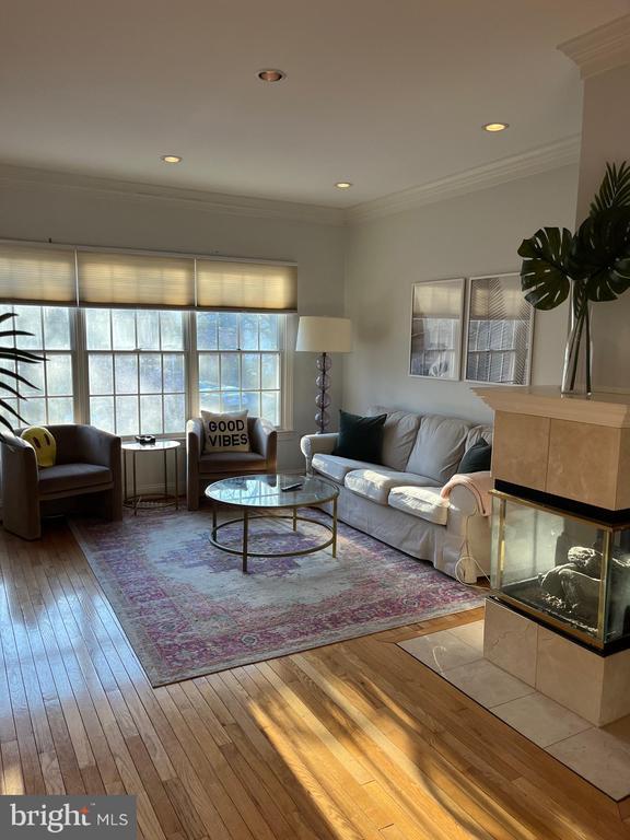 Photo - 1125 N Utah St