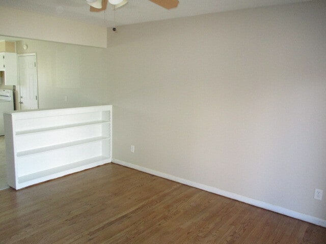 Photo - 6415 NW 19th St