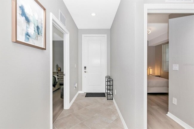 Photo - 12320 Wellen Golf St Unit 207